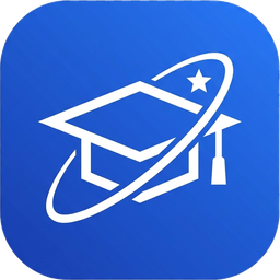 AstronAcademics