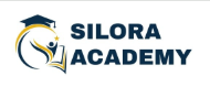 Silora Academy